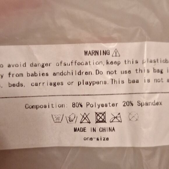 Lime Fruit ankle socks 5pk plaid stripes - Picture 3 of 3